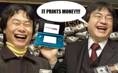 3dsprintsmoney.gif
